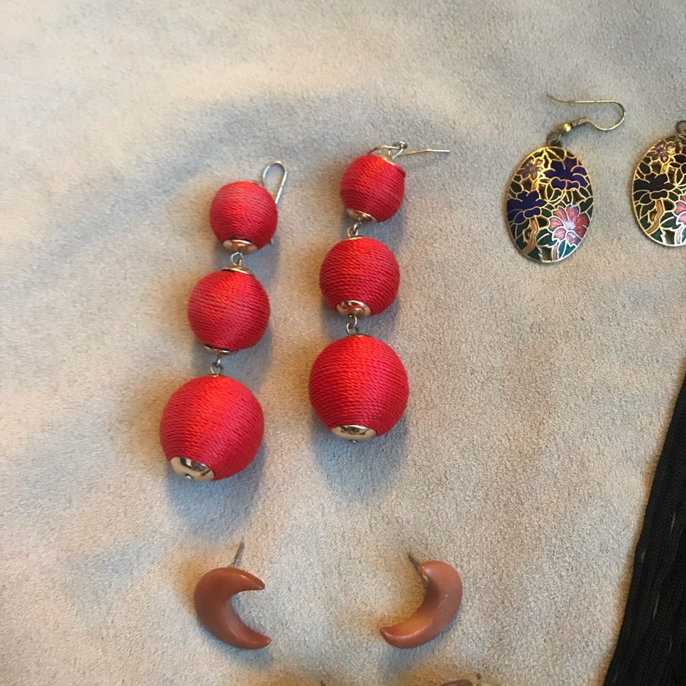 Jewelry bundle! - Picture 4 of 5